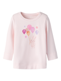 Name It - Top - Carinaria - Demina Xsl