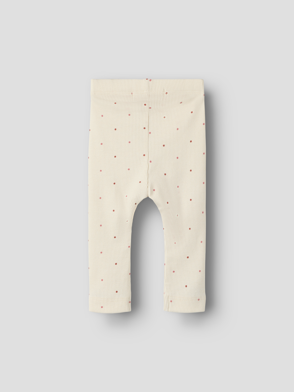 Lil' Atelier - Legging - Turtledove - Lil' Atelier