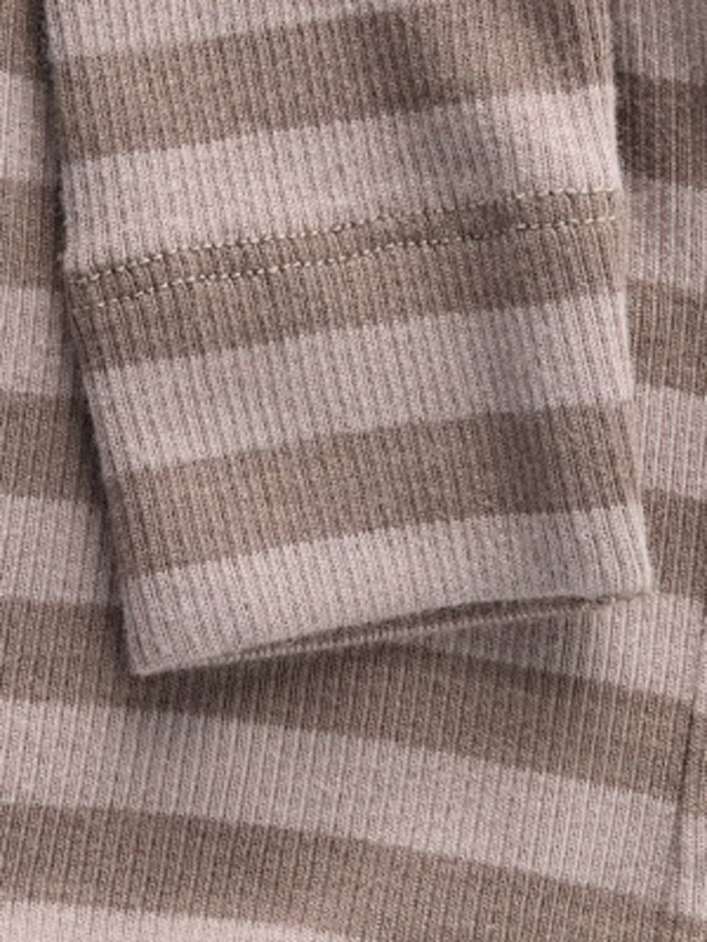 Name It - Legging - Morel - Nbanio