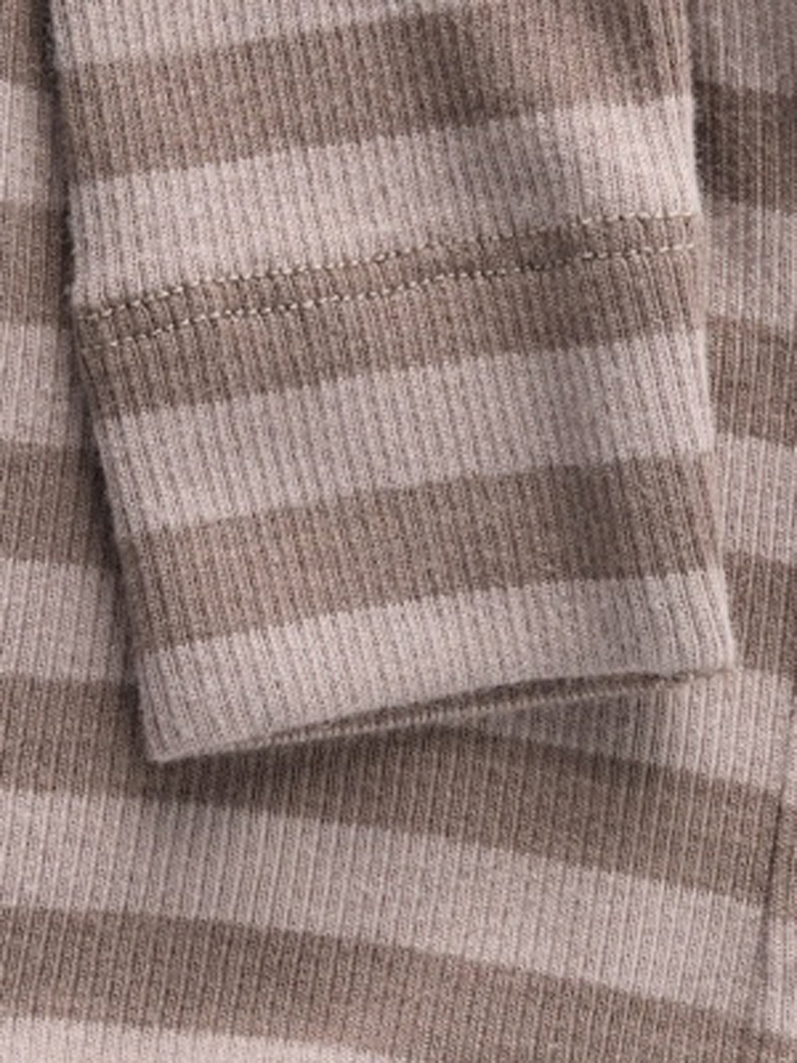 Name It - Legging - Morel - Nbanio