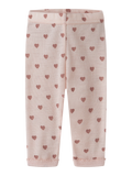 Lil' Atelier - Legging - Morganite - Nia