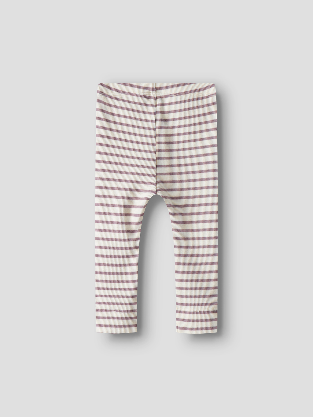 Name It - Leggings - Elderberry - Ani