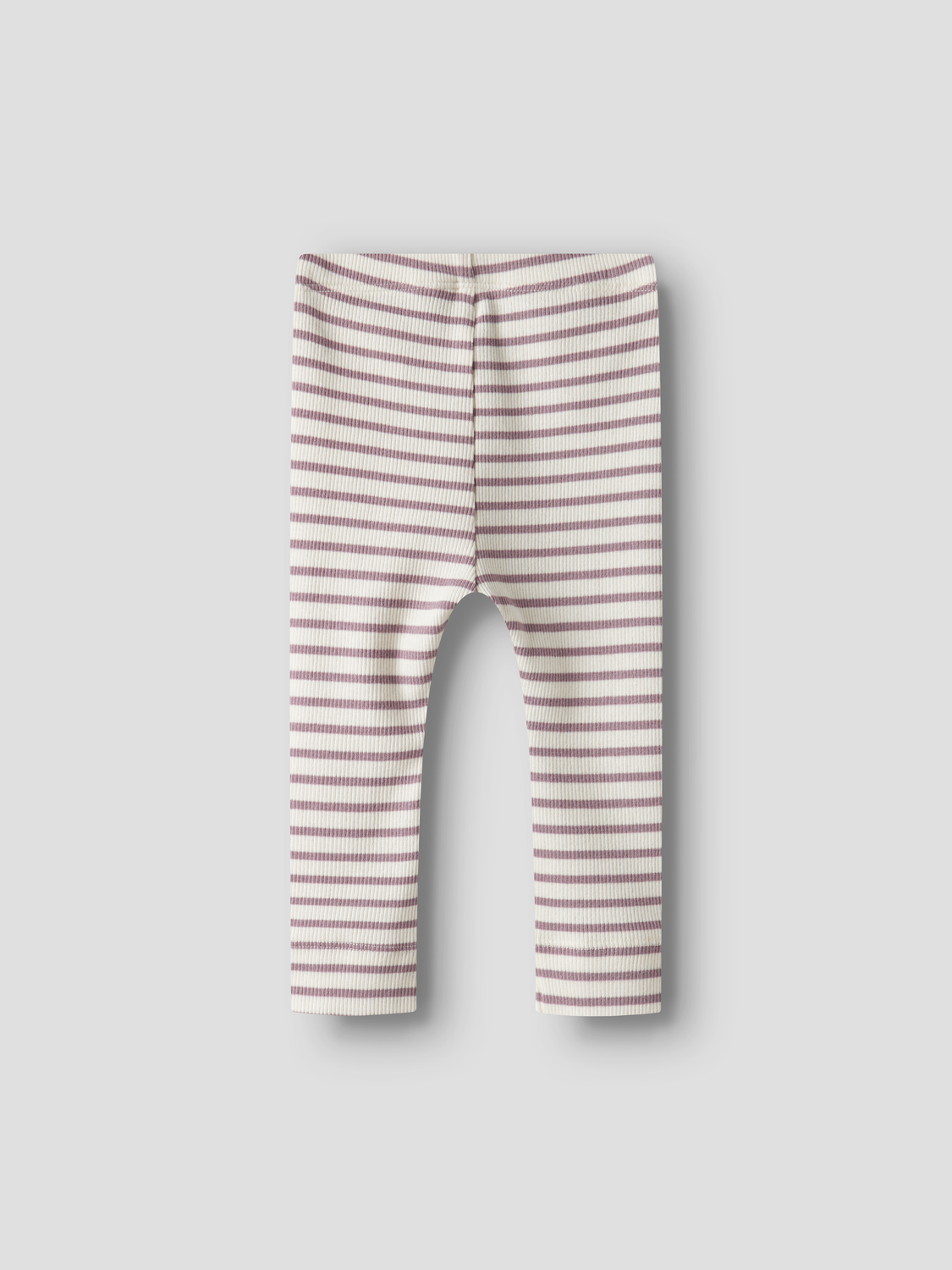 Name It - Leggings - Elderberry - Ani