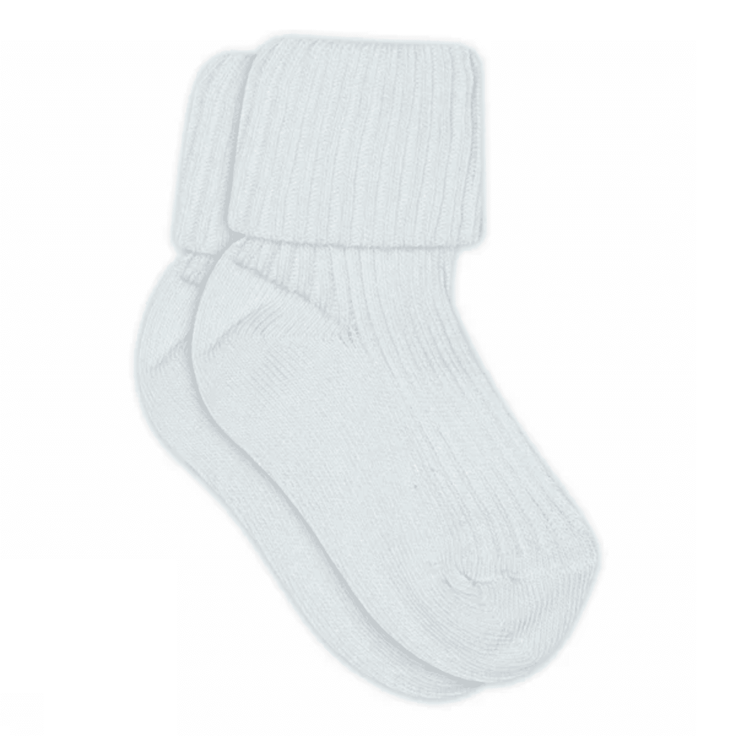 MP 533 Cotton Rib 31 Skyway