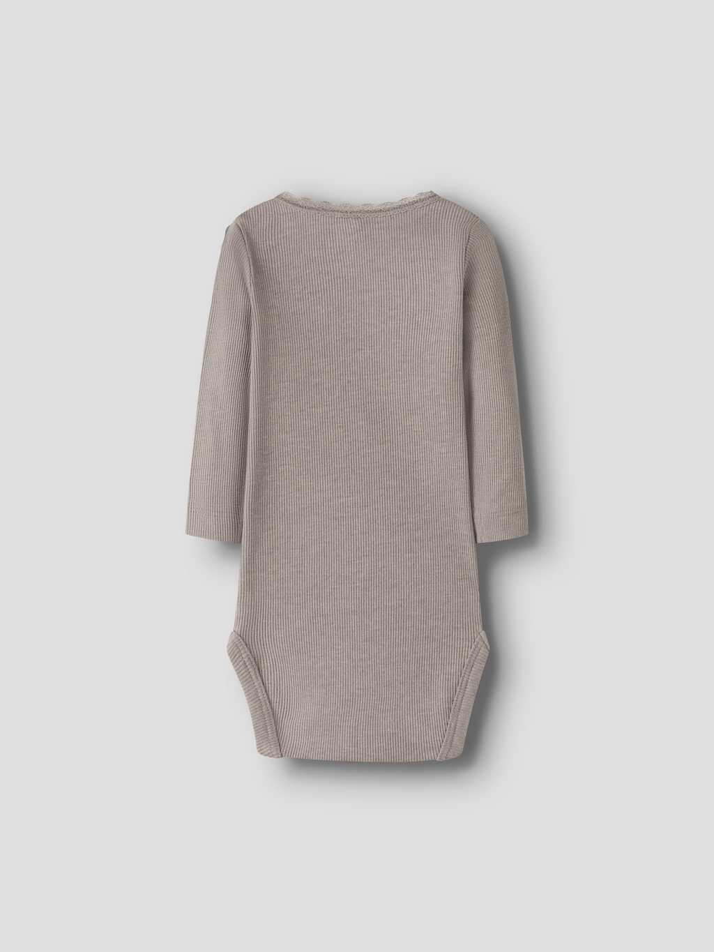 Name It - Bodysuit - Satellite - Kab