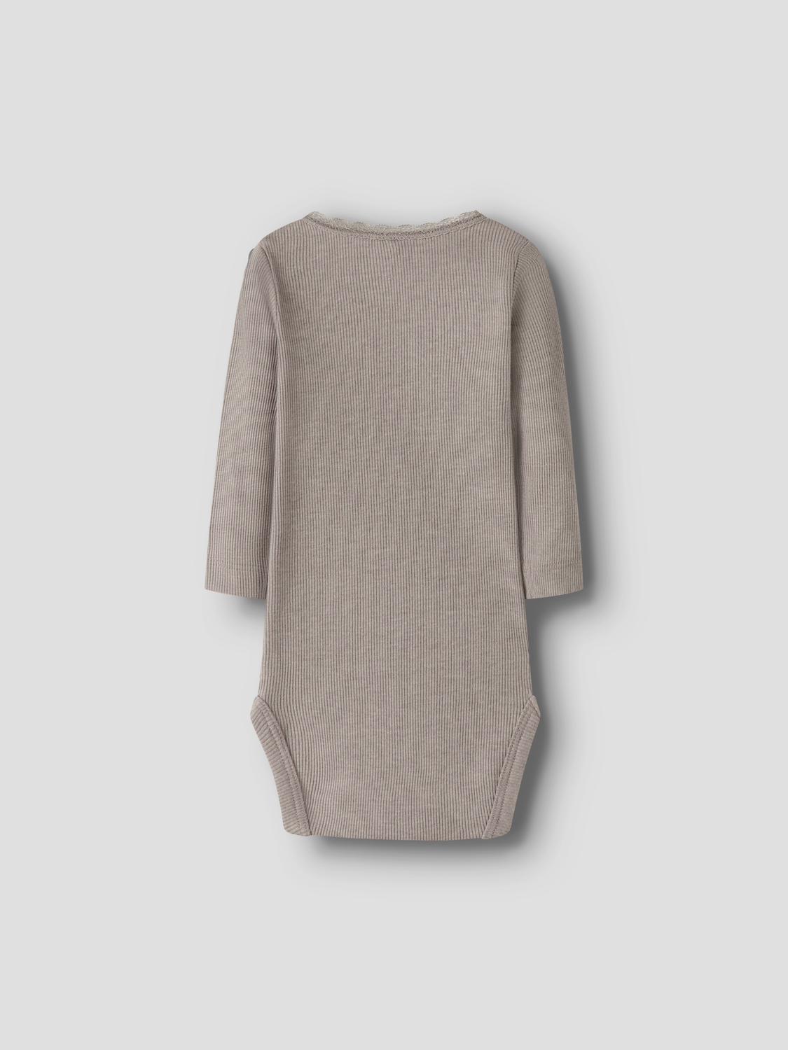 Name It - Bodysuit - Satellite - Kab