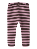 Name It - Legging - French Roast - Nbnbanio