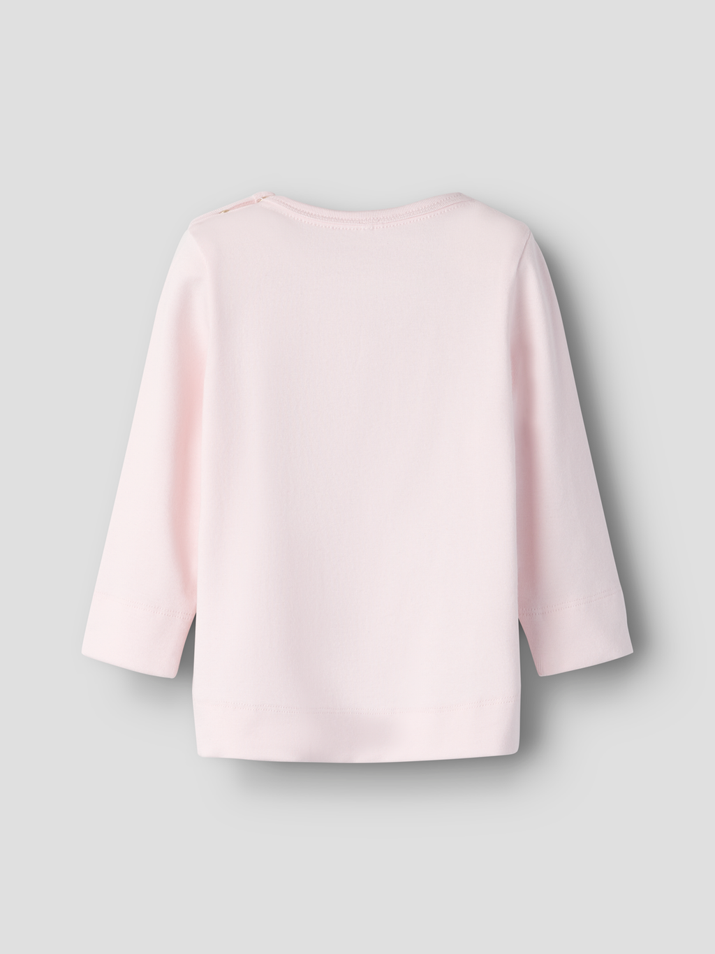 Name It - Top - Carinaria - Demina Xsl