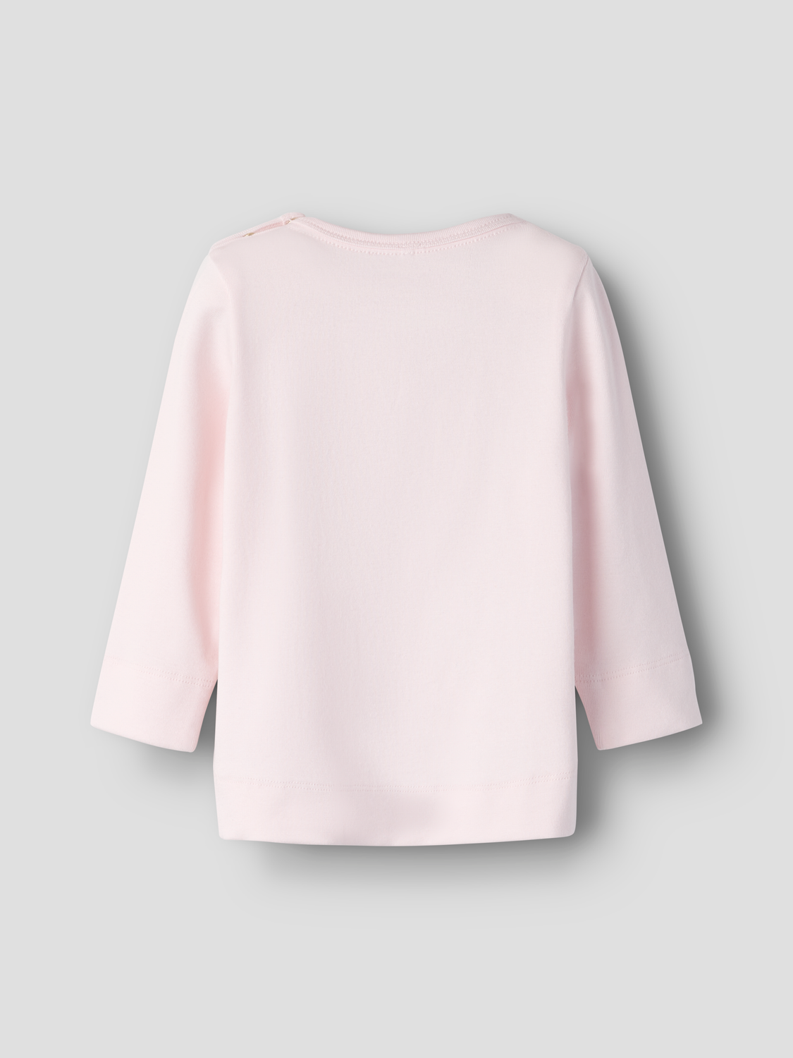 Name It - Top - Carinaria - Demina Xsl