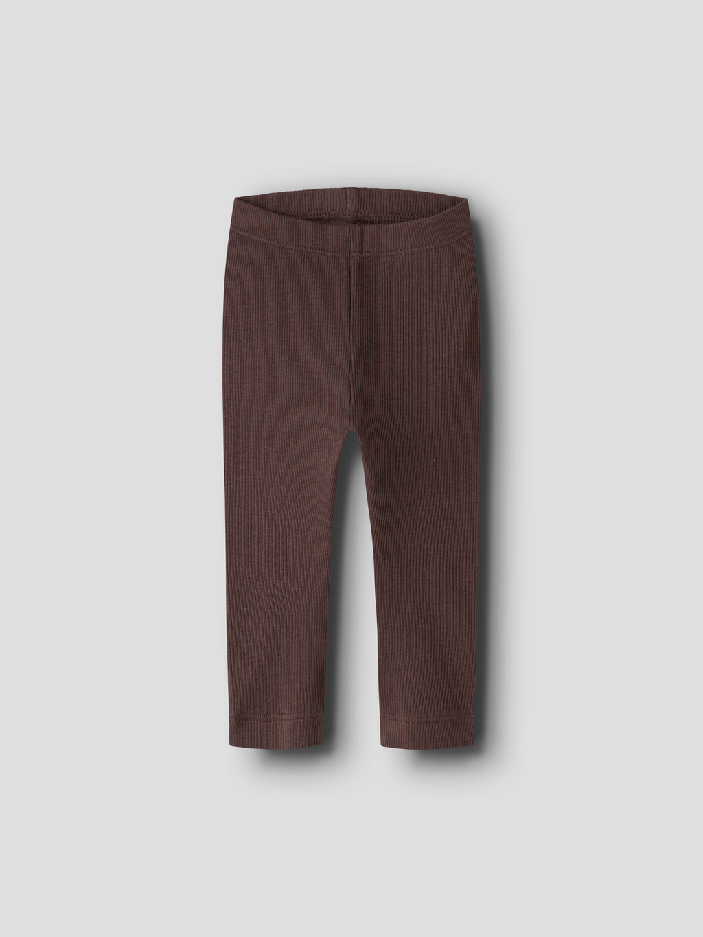Name It - Legging - French Roast - Nbnkab