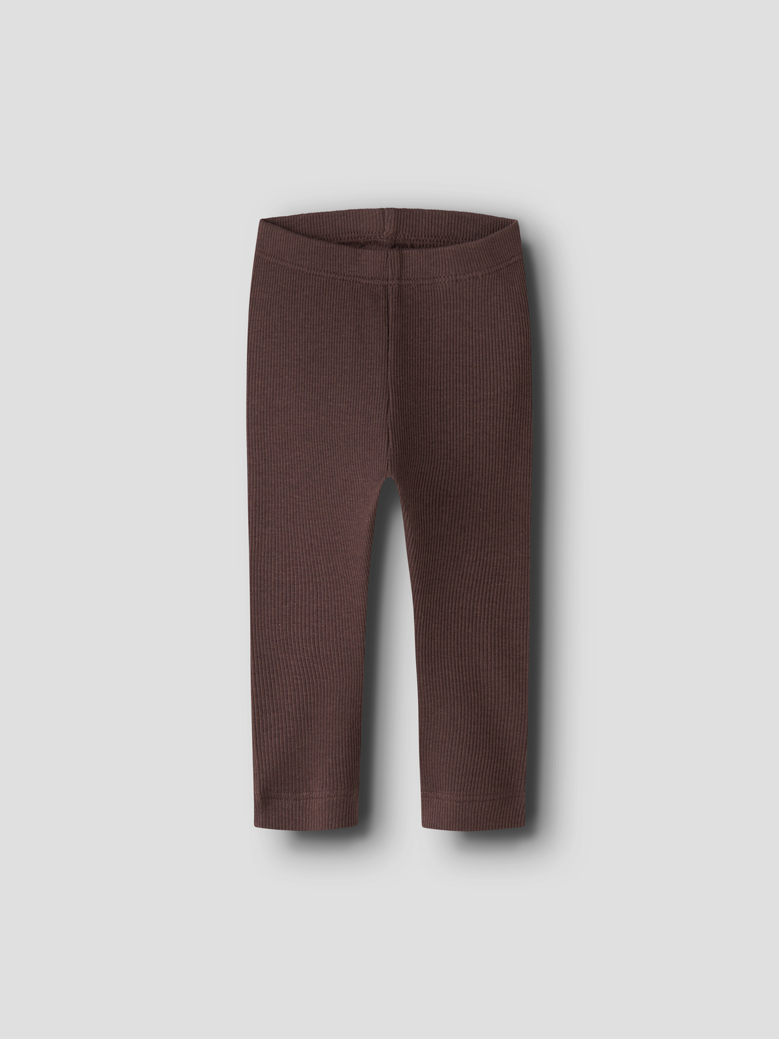 Name It - Legging - French Roast - Nbnkab