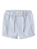 Lil' Atelier - Shorts - Plein Air - Tom