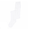 MP Lace cotton Strømpebukser