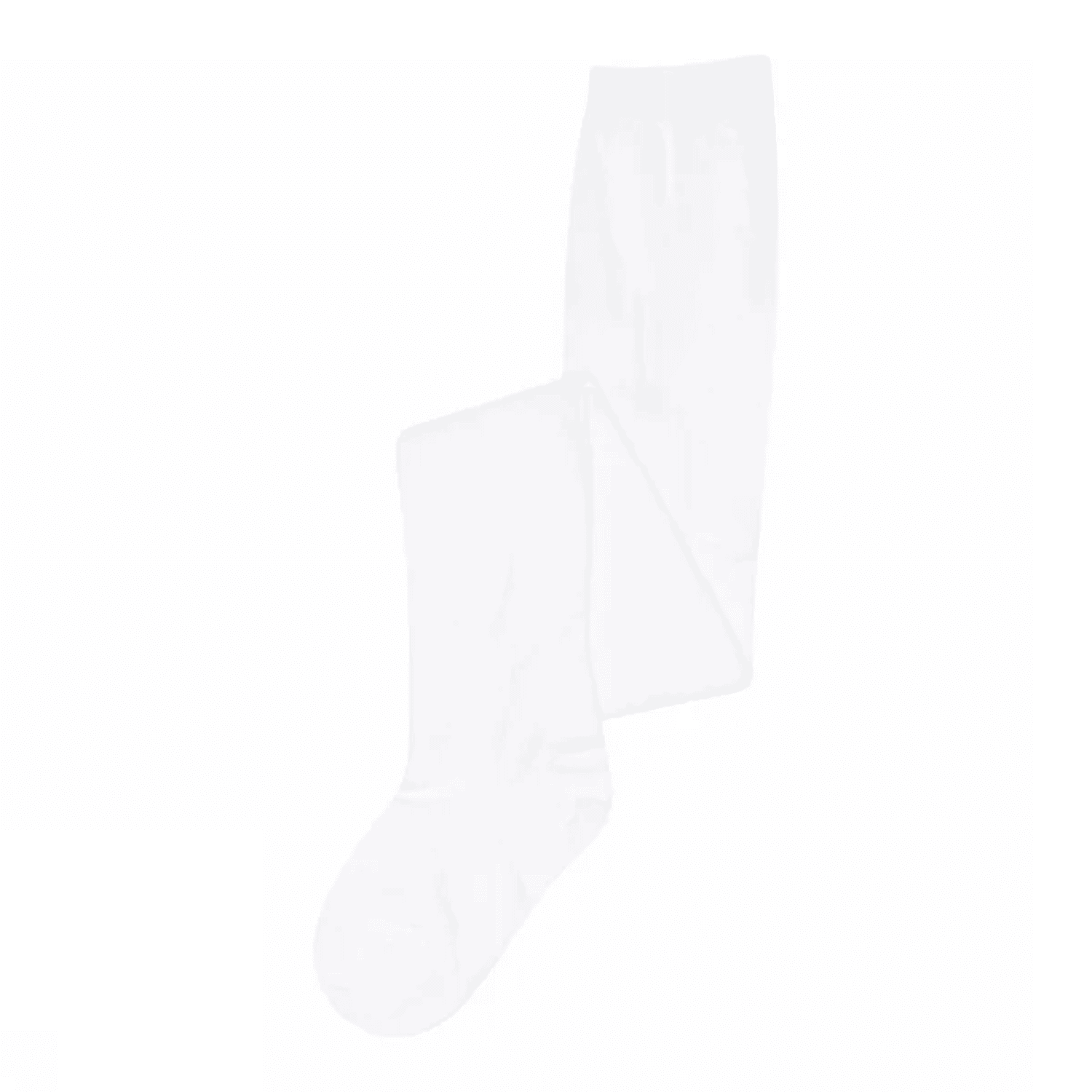 MP Lace cotton Strømpebukser