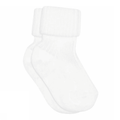 MP 533 Cotton Rib 01 Hvid
