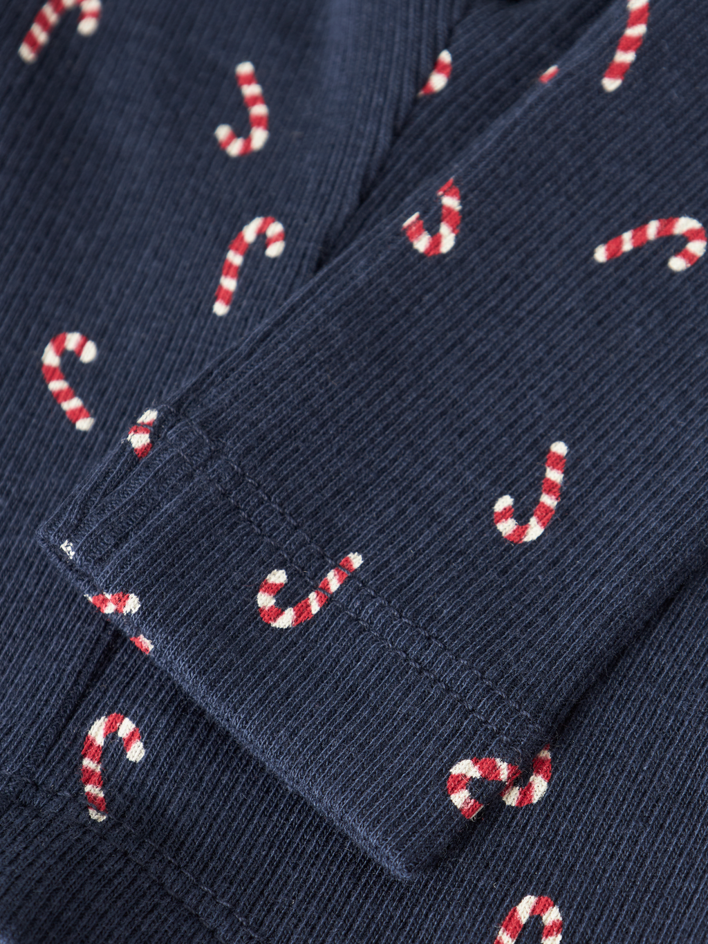Name It - Leggings - Navy Blazer - Dab
