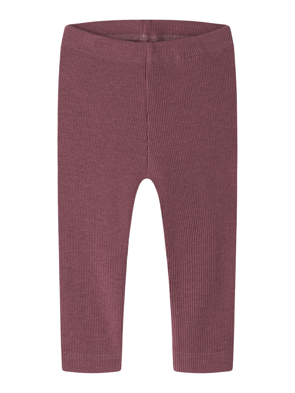 Name It - Legging - Wild Ginger - Nbnkab