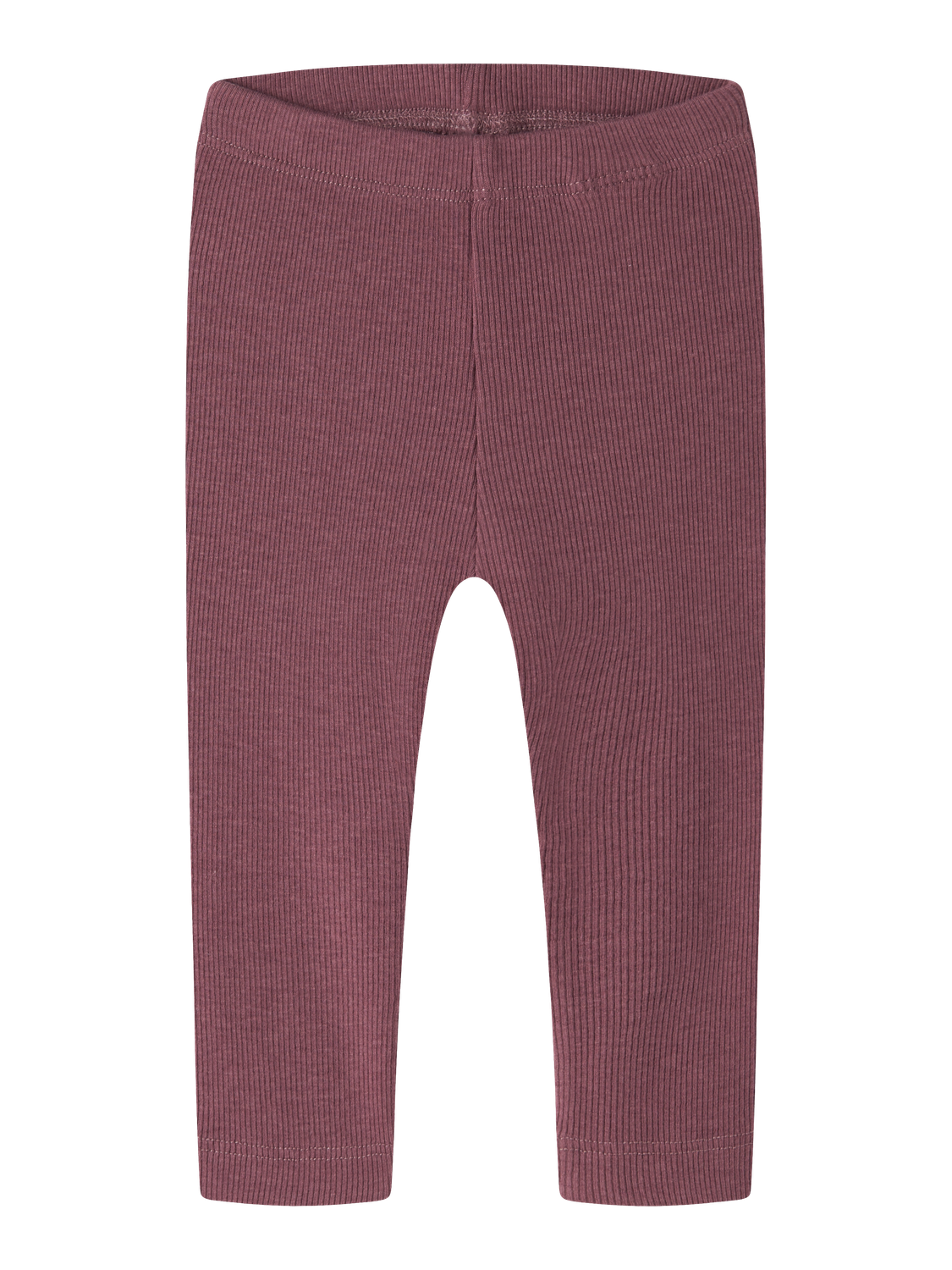 Name It - Legging - Wild Ginger - Nbnkab