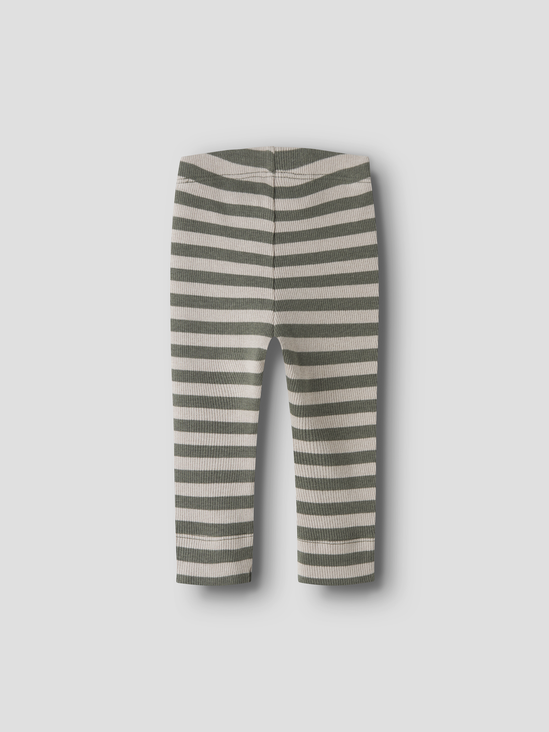 Name It - Legging - Dusty Olive - Banio