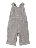 Name It - Overall - White - Nola