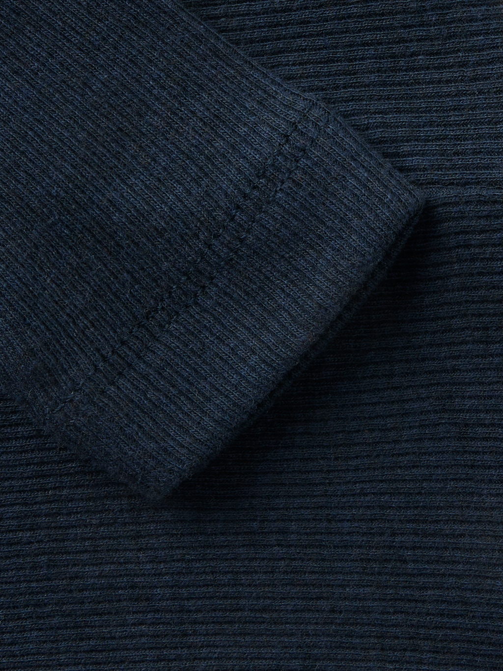 Name It - Legging - Dark Sapphire - Nbnkab