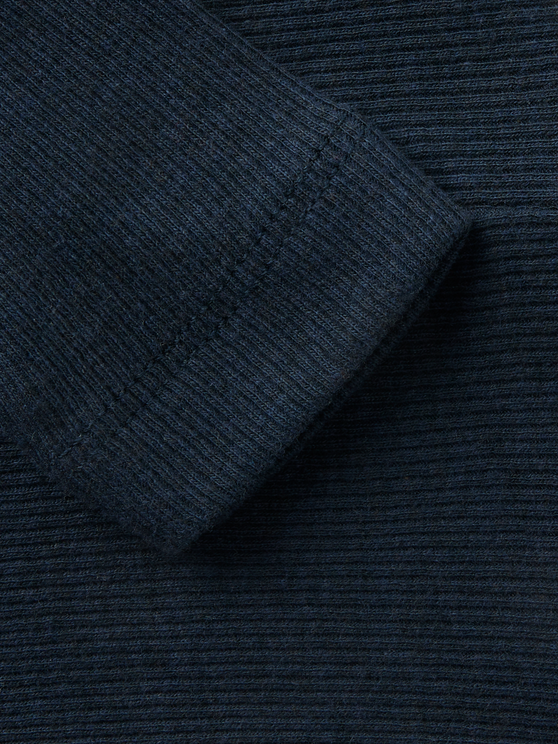 Name It - Legging - Dark Sapphire - Nbnkab