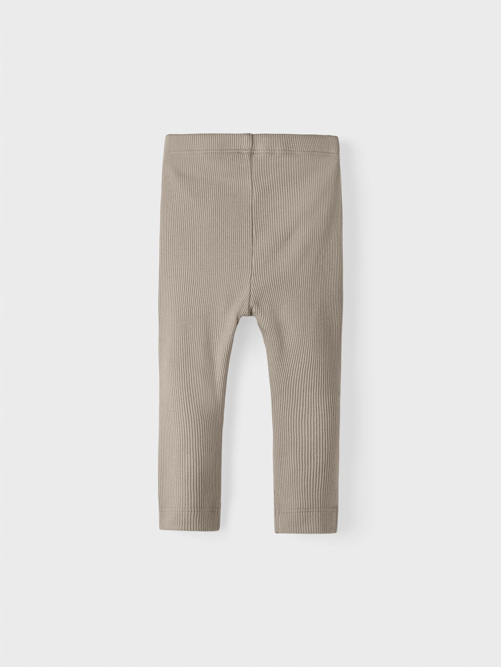 Name It - Legging - Pure Cashmere - Nbnkab