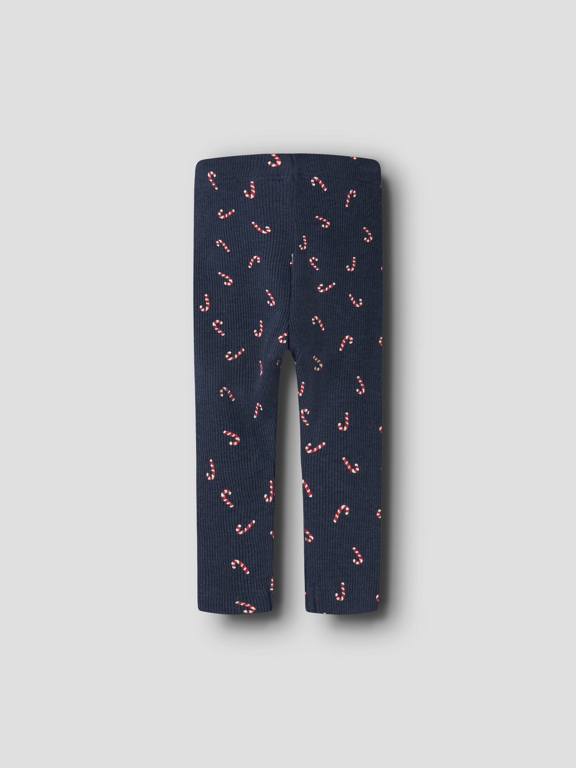 Name It - Leggings - Navy Blazer - Dab