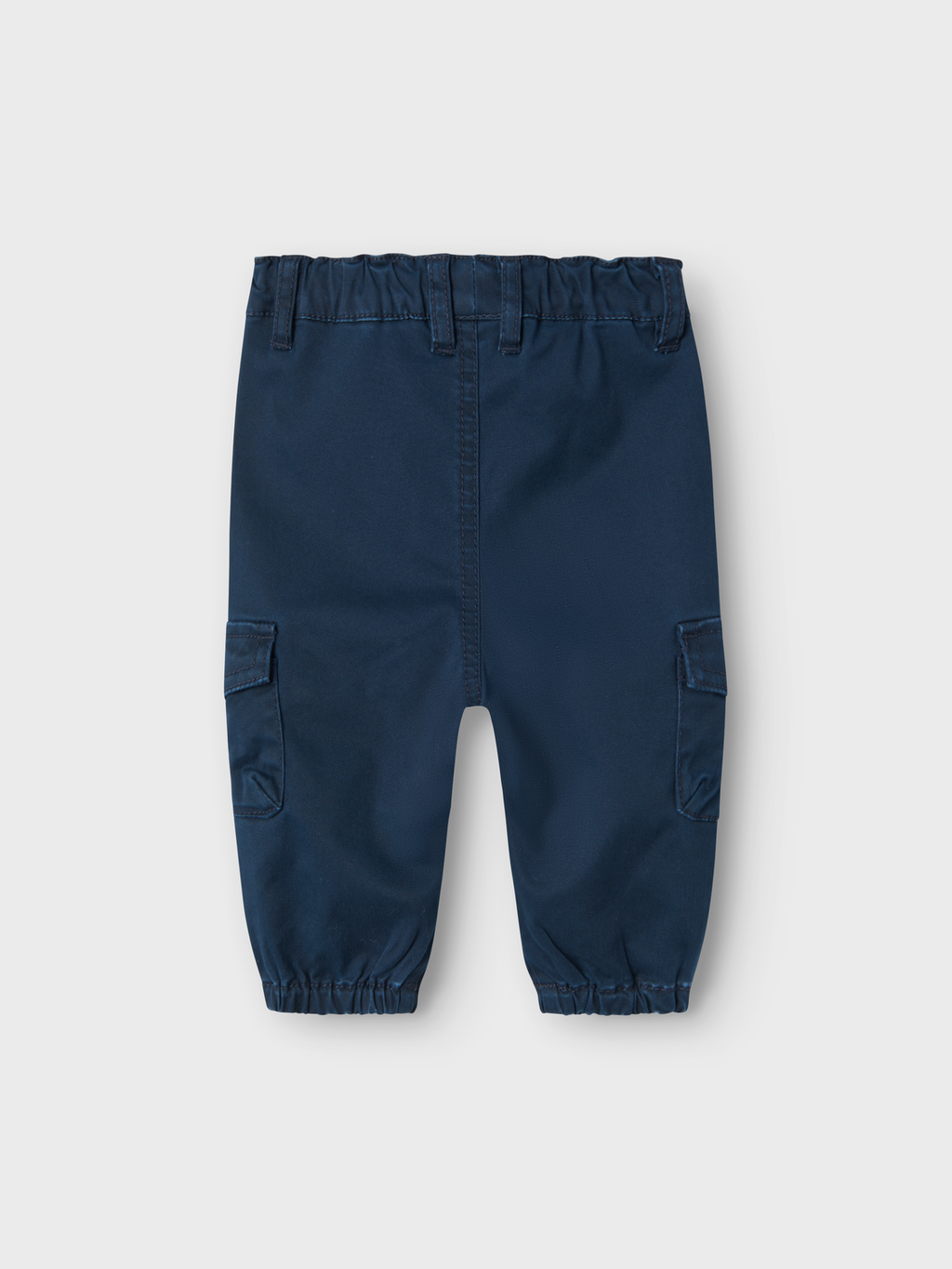 Name It - Buks - Navy Blazer - Ben