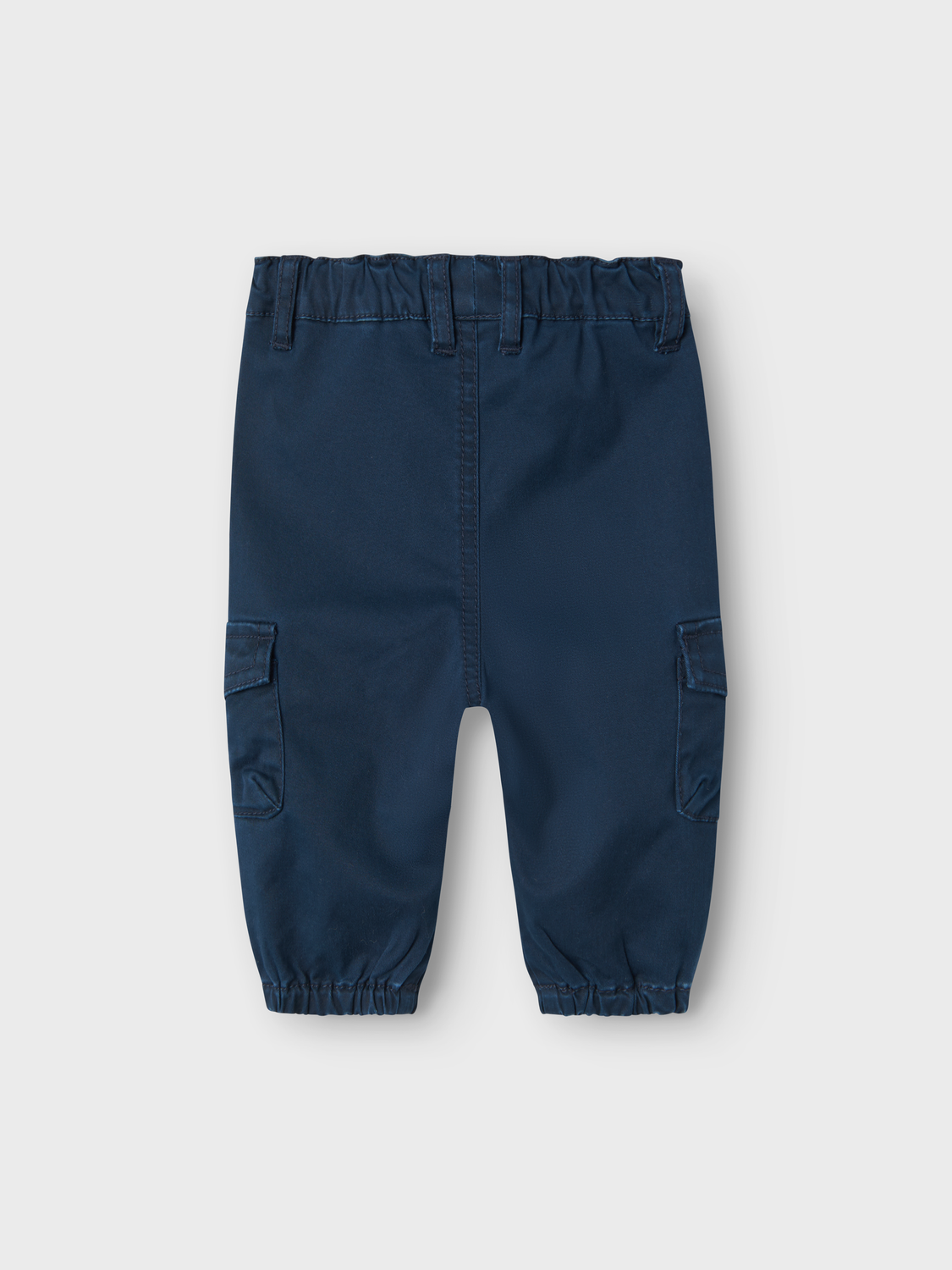 Name It - Buks - Navy Blazer - Ben