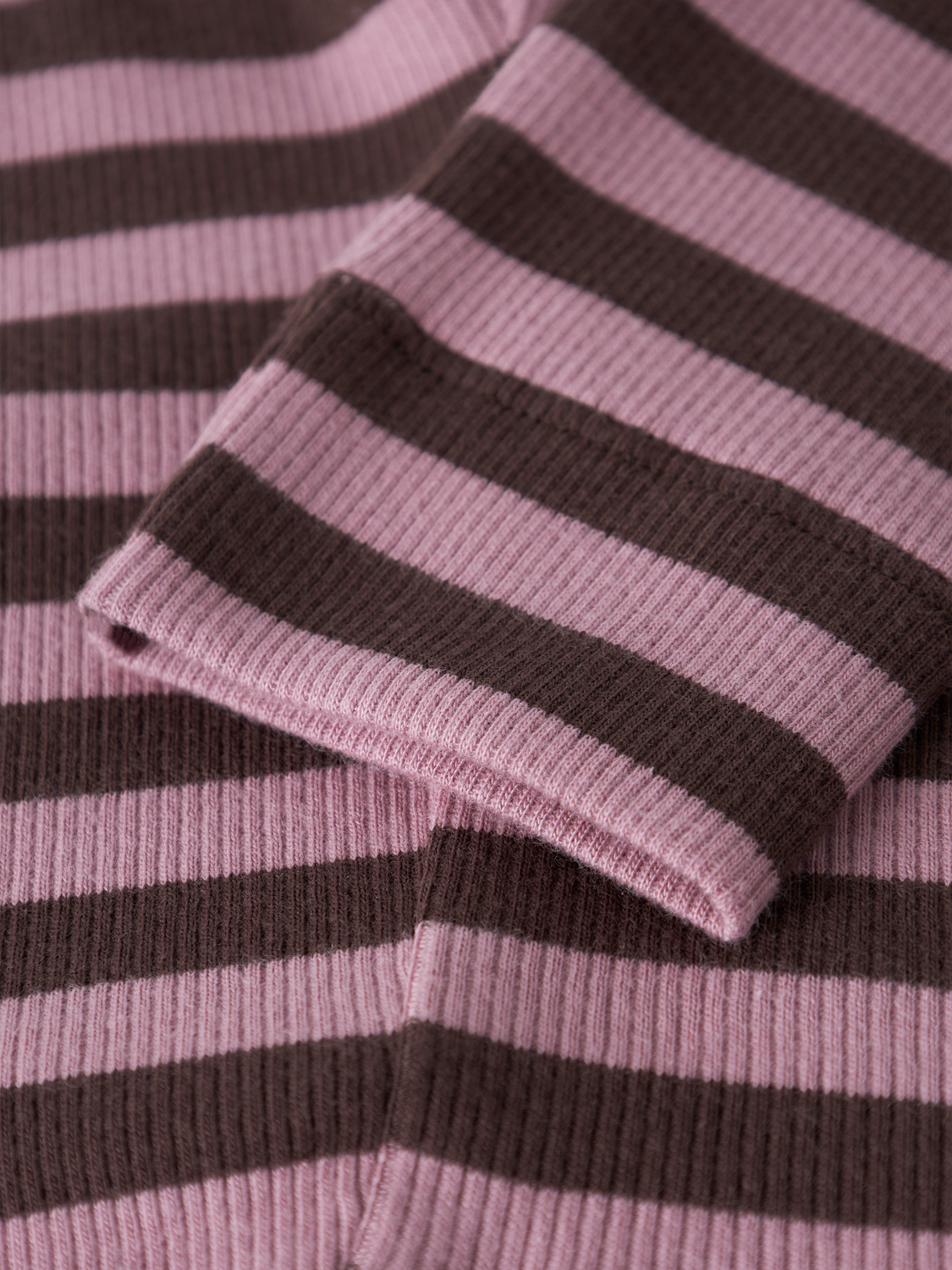 Name It - Legging - French Roast - Nbnbanio