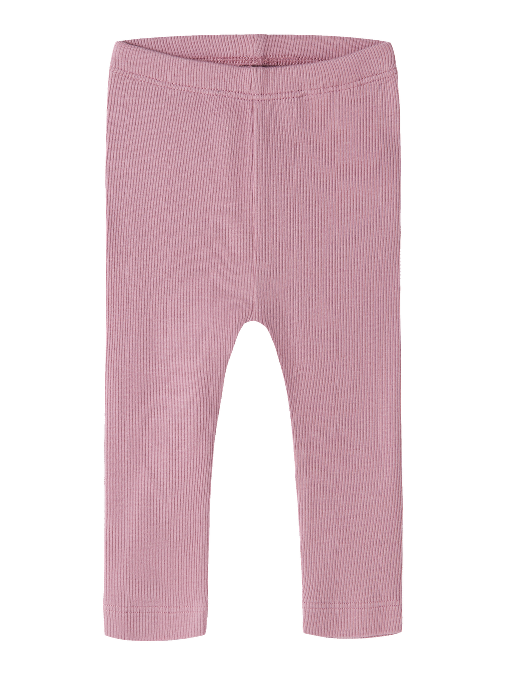 Name It - Legging - Lilas - Kab