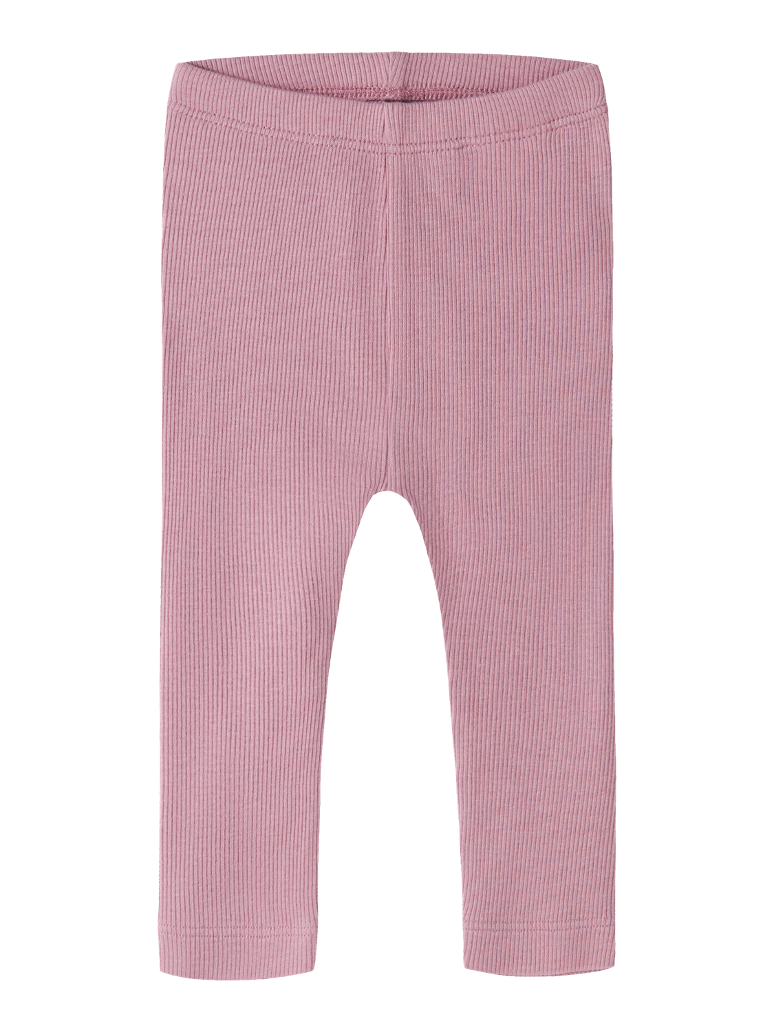 Name It - Legging - Lilas - Kab