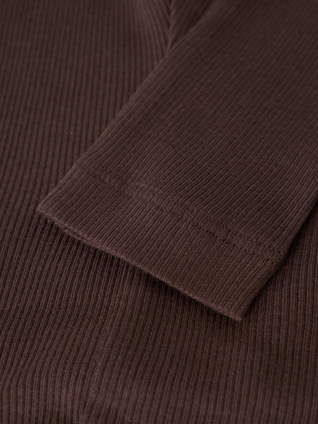 Name It - Legging - French Roast - Nbnkab
