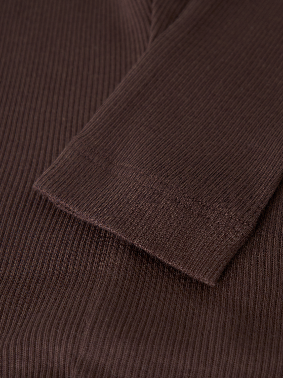 Name It - Legging - French Roast - Nbnkab