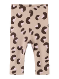 Name It - Leggings - Goat - Lana