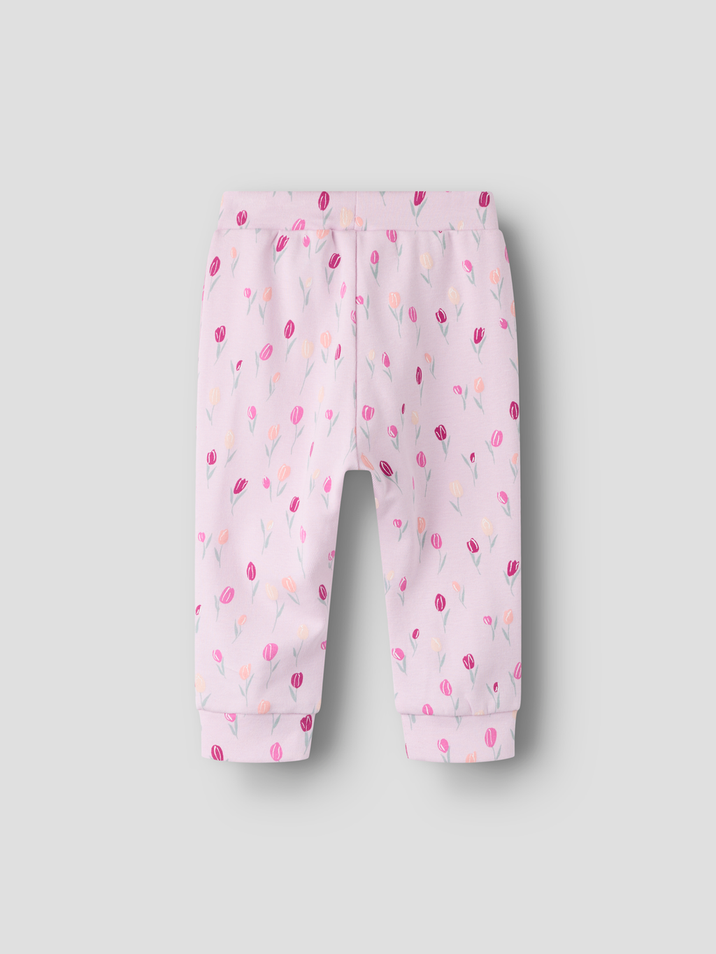 Name It - Trouser - Winsome Orchid - Hina