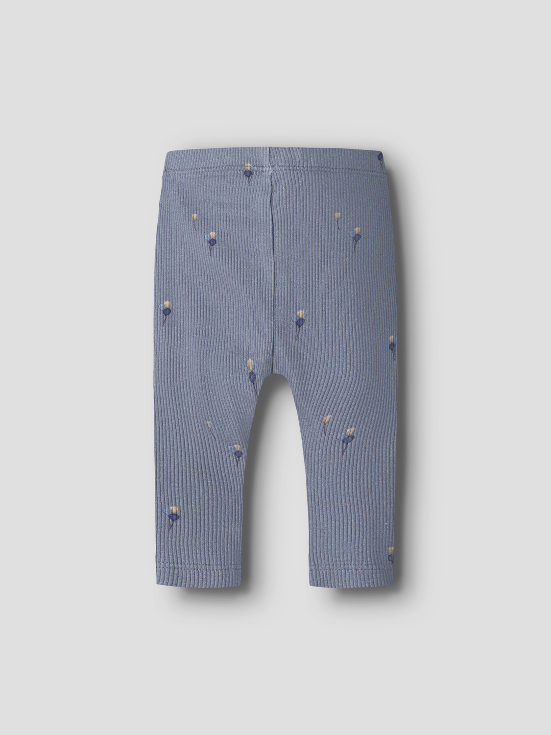 Name It - Leggings - Tradewinds - Napoleon Long John