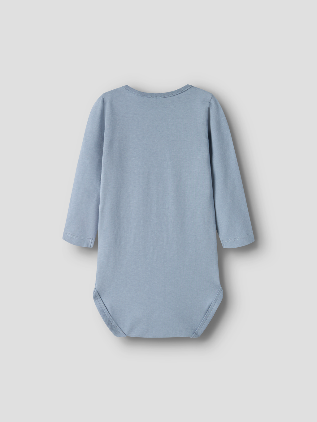 Name It - Bodysuit - Ashley Blue - Liban