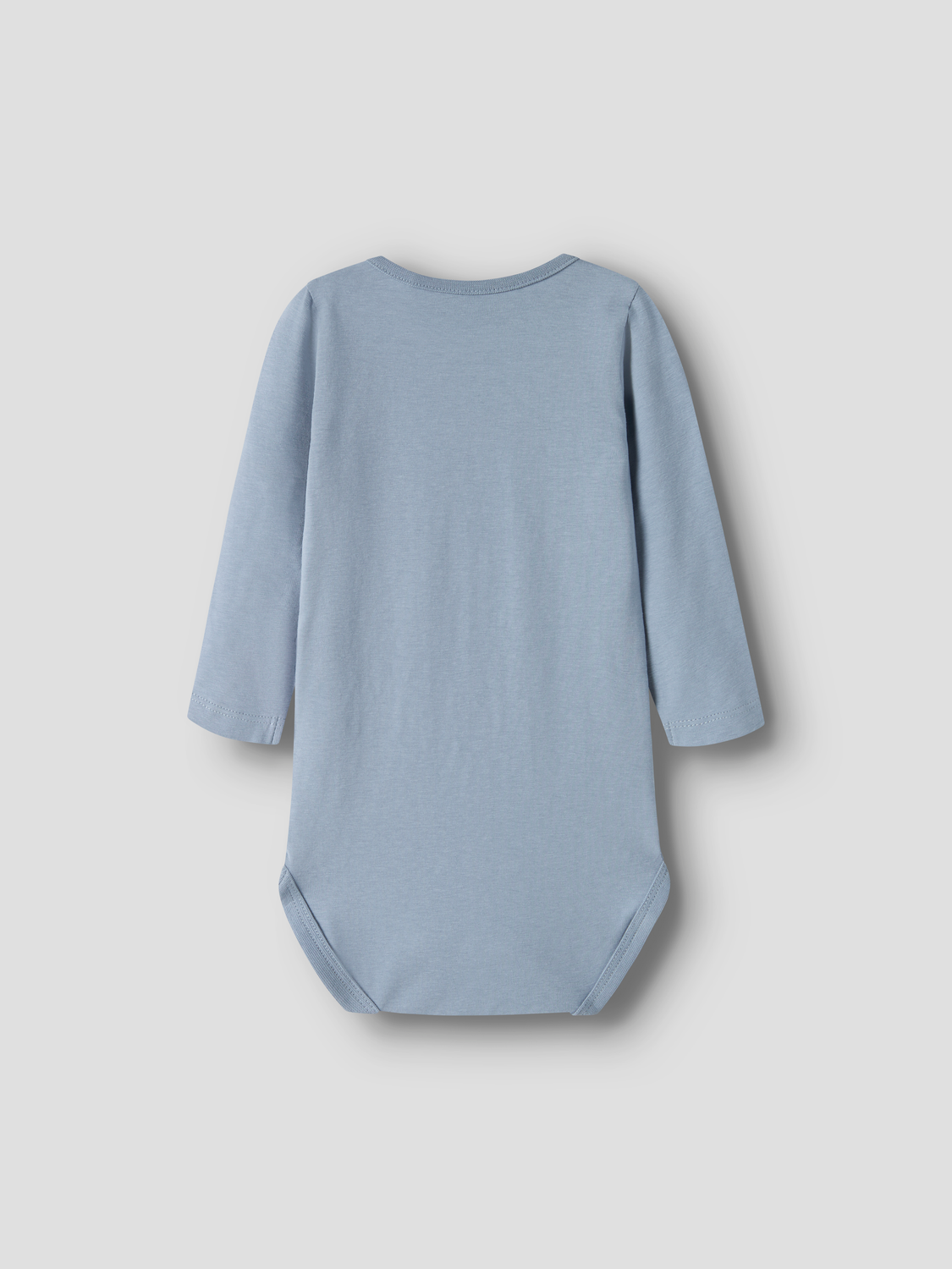 Name It - Bodysuit - Ashley Blue - Liban