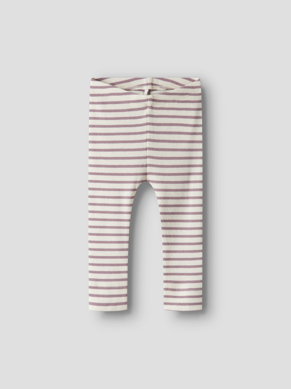 Name It - Leggings - Elderberry - Ani
