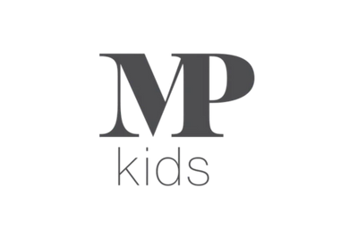 Partner logo 8