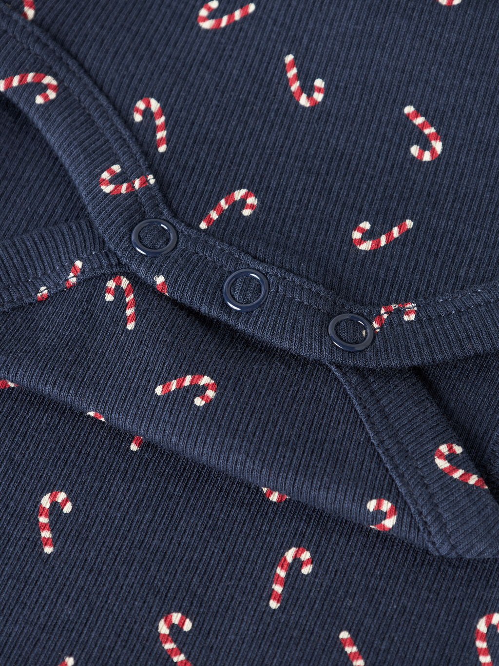 Name It - Body - Navy blazer - Dab