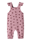 Name It - Overall - Lilas - Noras