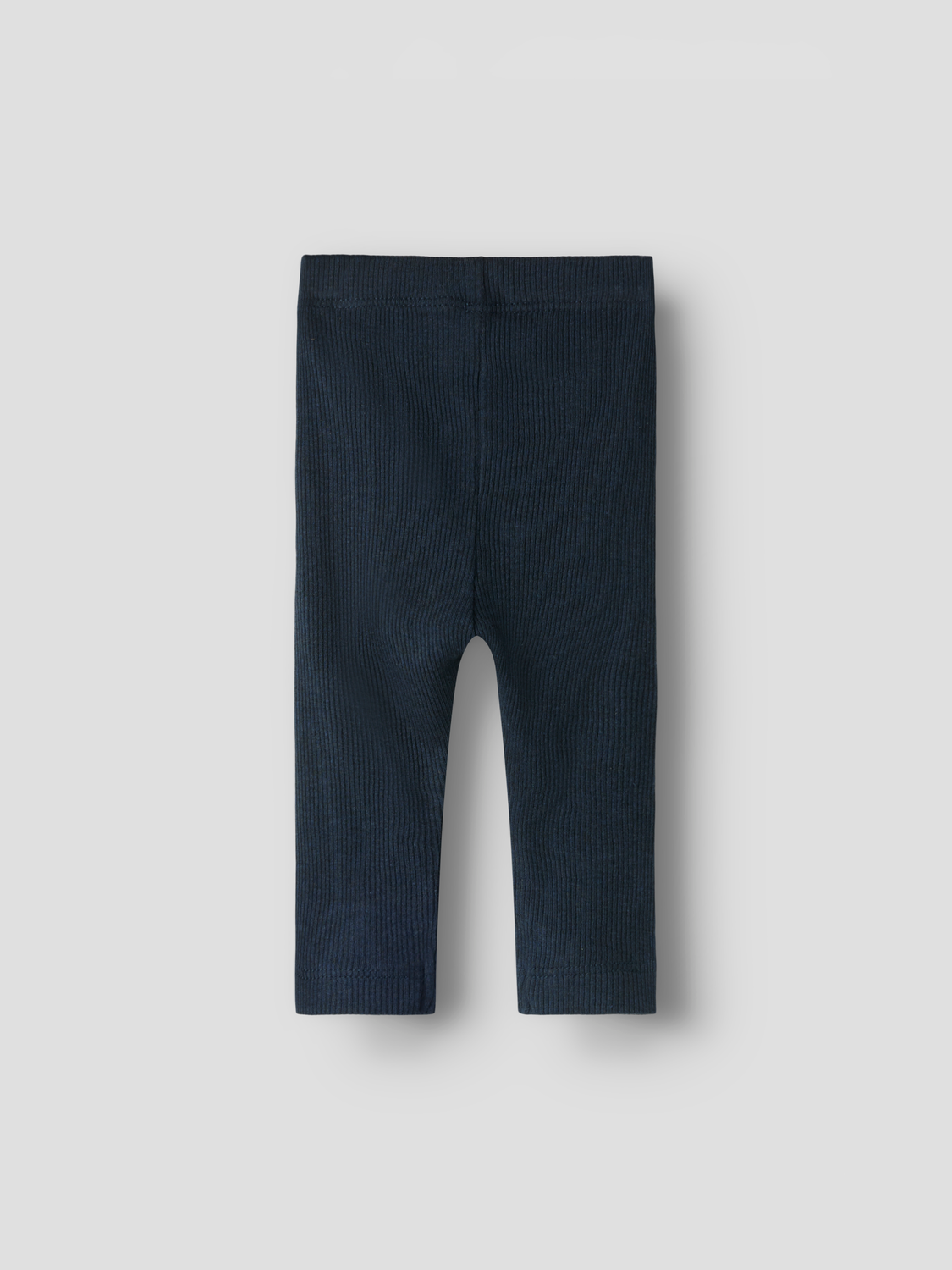 Name It - Legging - Dark Sapphire - Nbnkab