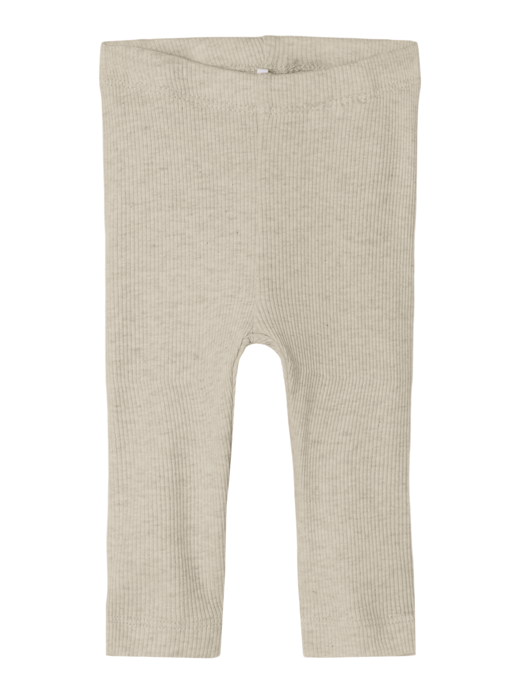 Name It - Legging - Peyote Melange - Kab
