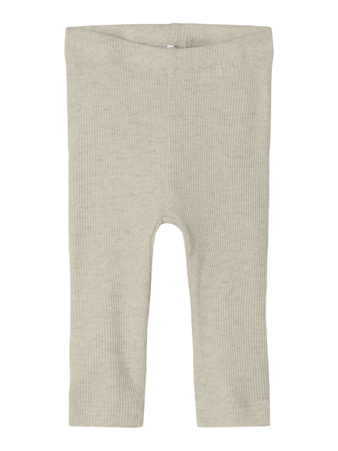 Name It - Legging - Peyote Melange - Kab