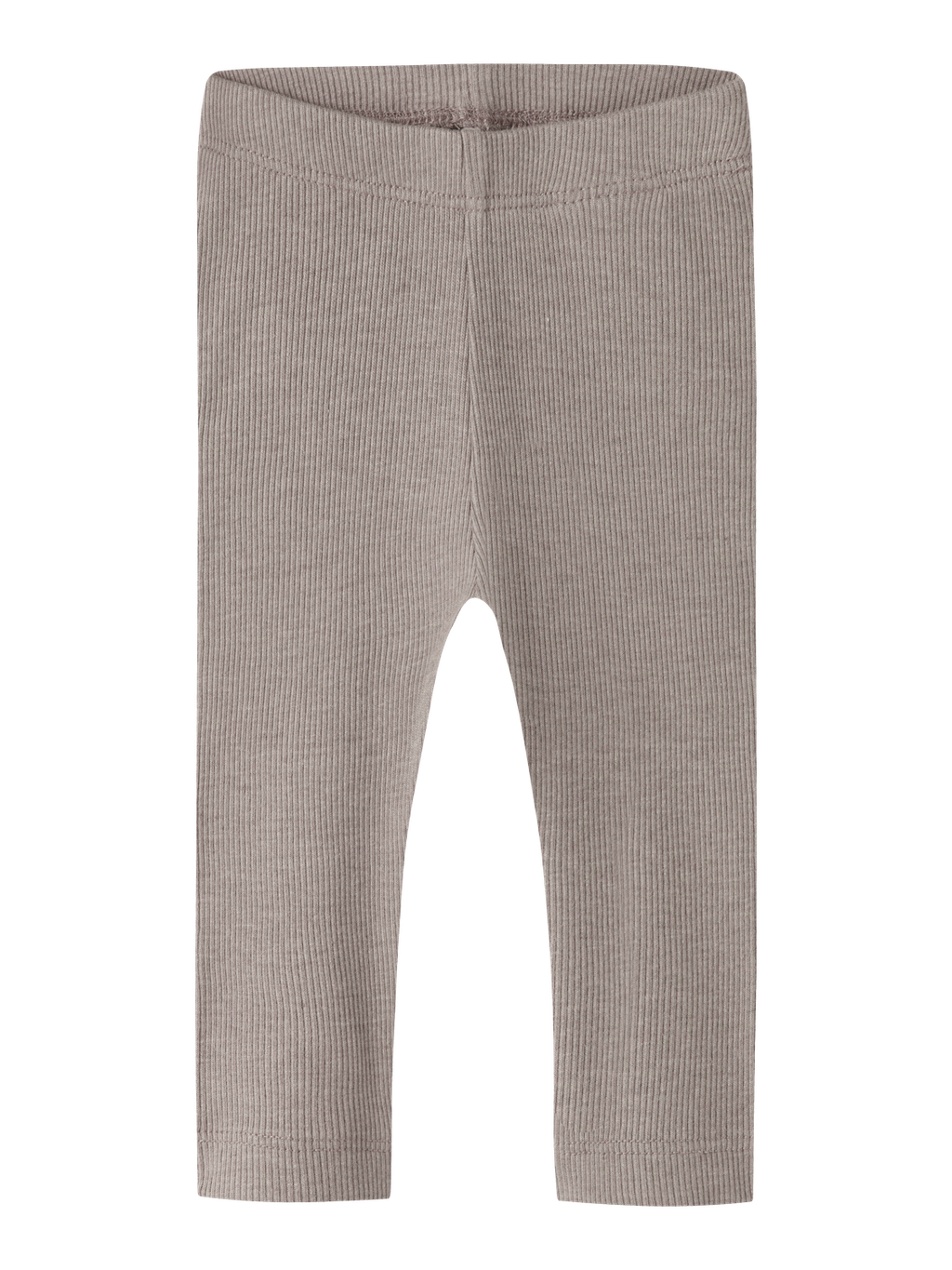 Name It - Legging - Satellite - Nbnkab