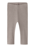 Name It - Legging - Satellite - Nbnkab