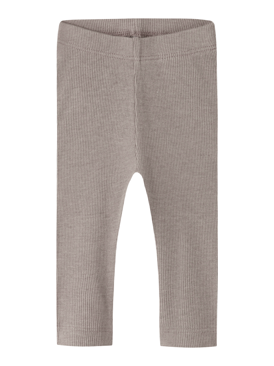 Name It - Legging - Satellite - Nbnkab